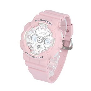 CASIO G-SHOCK WOMEN NEO PUNK 2 GMA-S120NP-4A [] 카시오 지 쇼크 시계 시계 여성 방수