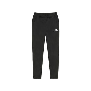 매장정품 노스페이스 THE NORTH FACE 여성 MA PANTS RNP6KP30A-BLK 1701070