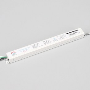 컨버터 LED용 50W(CSL-90V50WNO) D90V50C-L04BU2, 1