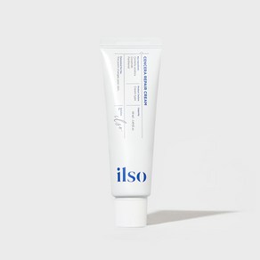 일소 센세라 리페어 크림 50ml, 1개