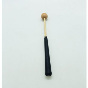 장구채_유아용28cm(궁채), 1개