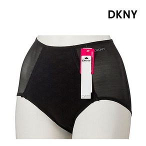 [DKNY]여성용팬티/656102/2종