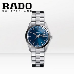 正品 RADO 라도시계 R32110203