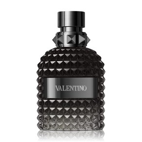 [정품] VALENTINO 발렌티노 Uomo Intense Eau de Pafum, 50ml, 1개