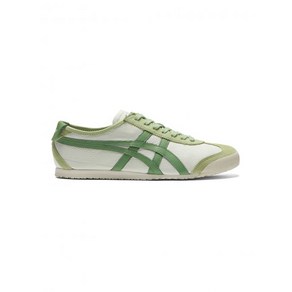 [국내유통-매장판] 오니츠카타이거 ll ONITSUKA TIGER 멕시코 66 1183A201_304