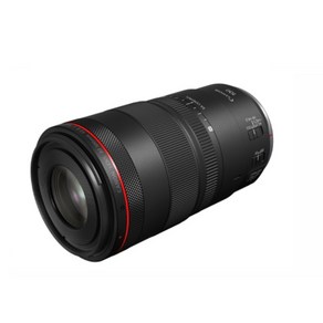 [Canon] 캐논 RF 100mm F2.8L MACRO IS USM