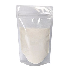 잔탄검 증점 안정제 베이킹재료 식품첨가물, 1개, 100g