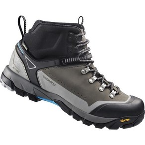 시마노 Shimano SH-XM900 Touring - GORE TEX Shoe - Grey