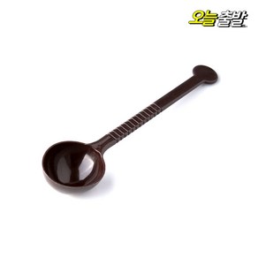 COVING PP계량스푼10g(22cm) 카페스푼 바용품