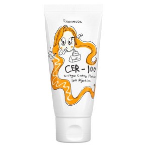 CER 100 Collagen Coating PoteIon Injection 50ml, 1개