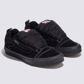 VANS 반스 코듀라 Knu Skool 뉴 스쿨 VN000CRPBMA 남여공용 스니커즈