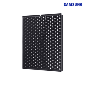 삼성 정품 AX47N9880WFD CFX-H170D CFX-H100D 공기청정기 탈취필터, 1개, ASSY FILTER-DEODORIZATION