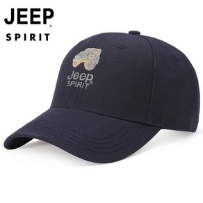 JEEPSPIRIT 쿠팡 정품 야구 모자 0006