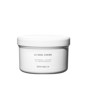 그레이멜린 라 노니 크림 500g, 1개