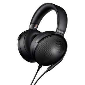 소니 SONY MDR-Z1R