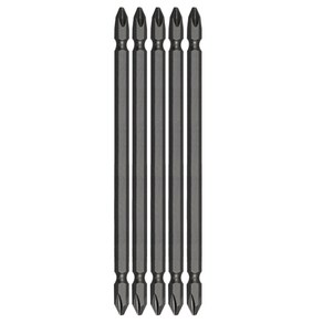 툴스타 드라이버비트세트 TS-DB-300 PH2x300mm 5pcs, 5개