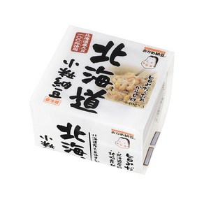 오카메 홋카이도 낫또 1BOX(36식) 저칼로리 건강음식 낫또!, 36개, 40g