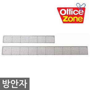 산키스 방안자 SK-SR 제도용품 건축 제도 자 제도용자, 30cm(SK-SR-30)