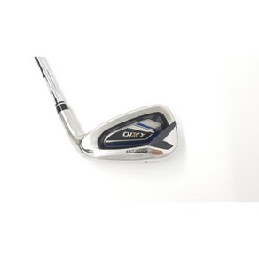 젝시오 MP1200 경량850 R 7번 단품아이언 (43709), 기본 : 상세페이지 참조