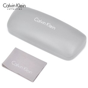 캘빈클라인 명품 아이웨어 케이스 CK-CASE-SMALL / Calvin Klein