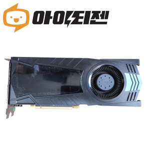 지포스 GTX980 4GB 게이밍 그래픽카드 랜덤발송