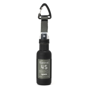 슬로워 리필 용기 캠핑용 스프레이 공병 소품 SLOWER PUMP SPRAY BOTTLE 50ml, 올리브(공병), 2개