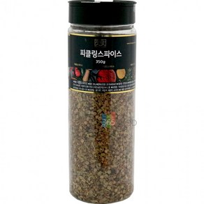 피클링스파이스 350g, 1개