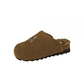 베어파우BEARPAW SELENE 양털슬리퍼 womens K2케이투255002ODW1466112