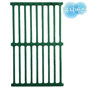 300X495 줄석쇠 업소용 가스렌지 화구 가스 버너 주물 간택기 간텍기 상판