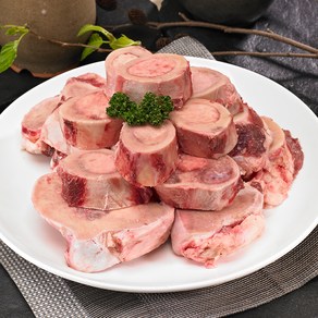 황금한우 한우 (옵션참고) 사골4kg 사태600g 34 900원, 1개, 01_사골 4kg