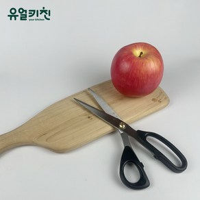 명품 오복가위 히트가위 153, 1개