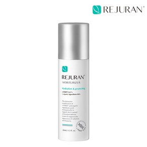 [REJURAN] 리쥬란 모이스처라이저 (c - PDRN 성분 함유) 40ml, 1개