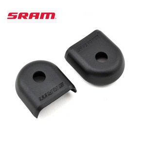 SRAM 스램 XX1 X01 이글 크랭크암 가드, 1개