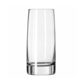 글라스몰 Libbey Vibe Coole 518ml, 6개