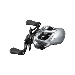 다이와 Daiwa 알파스 ALPHAS SV TW 800S-HL 베이트릴