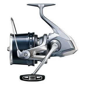 Shimano (SHIMANO) 스피닝 릴 24 프리겐 35, 상세페이지 참조, 상세페이지 참조