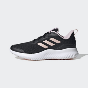 아디다스 ADIDAS 퍼포먼스 GX1788 Vapour Pink 알파컴피