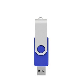 Rpanle Windows 10용 USB 설치 복구 복구 복원 부팅 USB 플래시 드라이브 3264 비트 시스템 홈 프로페셔널 바이러스 백신 보호 및 드라이버 소프트웨어 PC 노