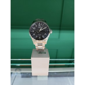 오리스 ORIS 정식수입 남성시계 졸업선물 입학선물 생일선물 백화점AS 01 748 7710 4063