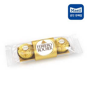 페레로로쉐 초콜릿, 608g, 2개