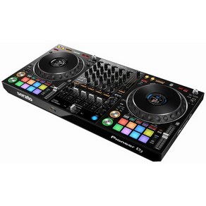 일본정품 1. Pionee DJ DDJ - 1000 SRT B07W5TDY8L, One Size_One Colo, 상세 설명 참조0, 상세 설명 참조0