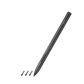 ASUS Stylus Pen 2.0 SA203H 터치펜