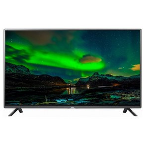 LG 42인치 FHD 스마트 TV 42LF5800 스탠드 벽걸이 이젤형 방문설치, 고객직접설치, 스탠드형, 42인치(106cm)