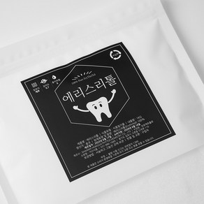 100% 순수 에리스리톨 1kg / Erythritol / 설탕대체품