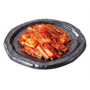 [청우김치]청우 맛있는 별미 맛 김치