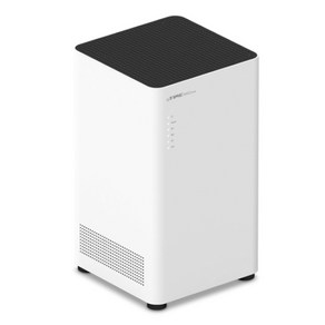 [EFM] ipTIME NAS2 DUAL (2베이) [하드미포함]