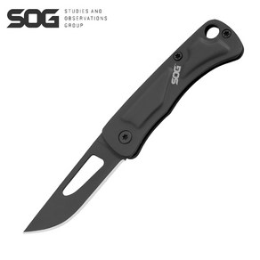 SOG Centi II CE1012-CP, 단품, 1개