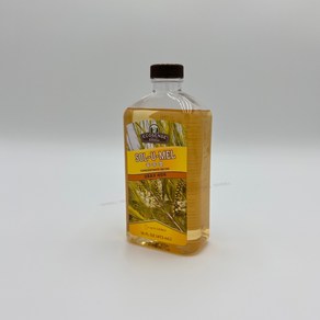 멜라루카 솔유멜 오리지날 473ml, 레몬향, +전용희석용기, 1개