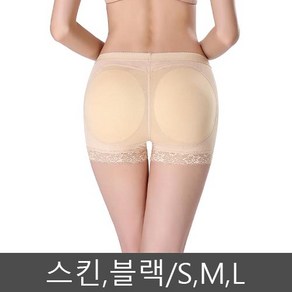 섹시팬티 레이스 엉덩이뽕 거들 엉뽕 골뽕 쉐이퍼