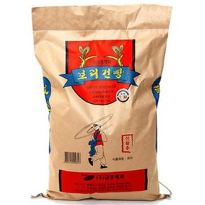 금풍제과 금풍 보리 麥 맥 건빵 포대 3.5Kg 회사 오피스 단체 사무실 간식 학교 휴게실 탕비실 소풍 여행